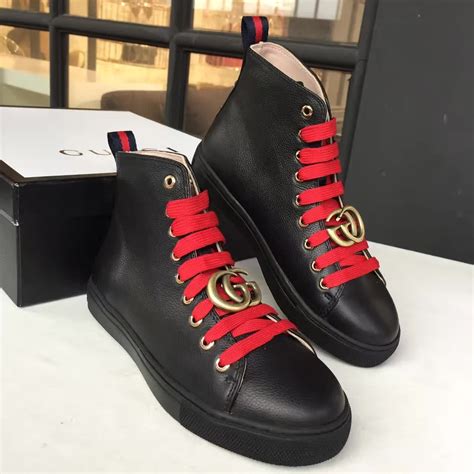 gucci shoes men fake|gucci knockoff shoes for men.